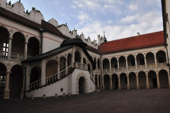 l3uW3JumZVWqkYlkZAaa_dsc0160