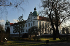 l3uW3JumZVWqkYlkZAaa_dsc0201