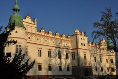 l3uW3JumZVWqkYlkZAaa_dsc0207