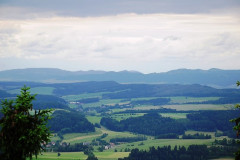 l3uW3JumZVWqkYlkZA_dsc1004