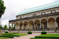 l3uW3JumZVWqkYlkZA_dsc1171
