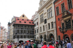 l3uW3JumZVWqkYlkZA_dsc1357