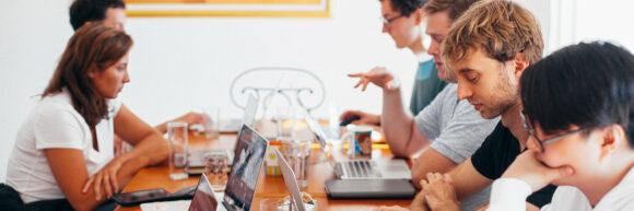 Lingwistyka stosowana