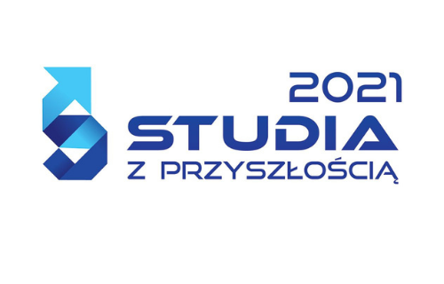 Kierunek Marketing internetowy otrzymał niezależny Certyfikat „Studia z Przyszłością”