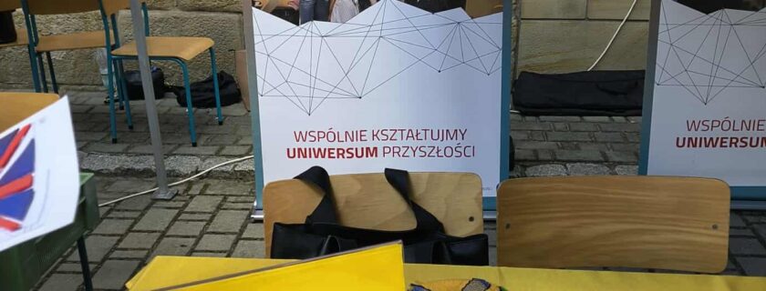 Marketing internetowy na Karpackich Klimatach