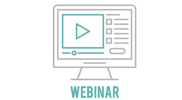 📣 Webinar z autorami książki „SEO w praktyce” – już we wtorek 7 października br. !