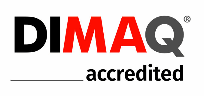 Nasz kierunek Marketing internetowy z akredytacją DIMAQ