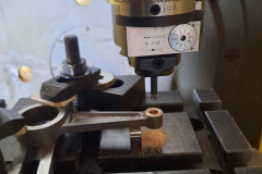 mibm-Pans-w-krosnie-8