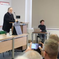 Narodowy Dzień Pamięci Żołnierzy Wyklętych