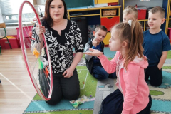 Pedagogika-Krosno-PANS-mgr-1