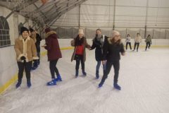 Pedagogika-Krosno-PANS-mgr-10