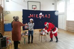 Pedagogika-Krosno-PANS-mgr-11