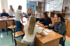 Pedagogika-Krosno-PANS-mgr-12