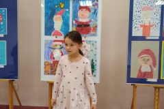 Pedagogika-Krosno-PANS-mgr-13