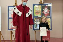 Pedagogika-Krosno-PANS-mgr-14