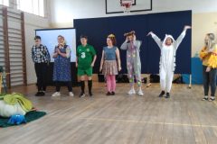 Pedagogika-Krosno-PANS-mgr-15