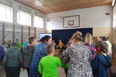 Pedagogika-Krosno-PANS-mgr-16