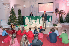 Pedagogika-Krosno-PANS-mgr-17