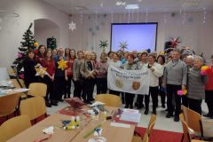Pedagogika-Krosno-PANS-mgr-2
