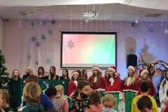 Pedagogika-Krosno-PANS-mgr-20