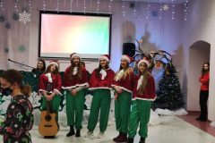 Pedagogika-Krosno-PANS-mgr-21