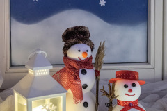 Pedagogika-Krosno-PANS-mgr-22