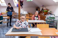 Pedagogika-Krosno-PANS-mgr-23