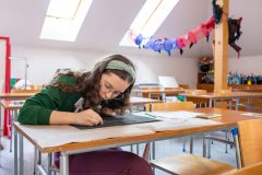 Pedagogika-Krosno-PANS-mgr-25