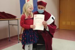 Pedagogika-Krosno-PANS-mgr-26