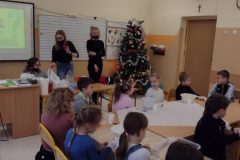 Pedagogika-Krosno-PANS-mgr-27