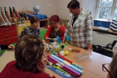 Pedagogika-Krosno-PANS-mgr-28