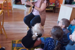 Pedagogika-Krosno-PANS-mgr-3