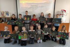 Pedagogika-Krosno-PANS-mgr-30