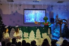 Pedagogika-Krosno-PANS-mgr-31