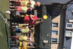 Pedagogika-Krosno-PANS-mgr-4