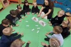 Pedagogika-Krosno-PANS-mgr-6