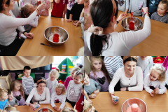 Pedagogika-Krosno-PANS-mgr-7