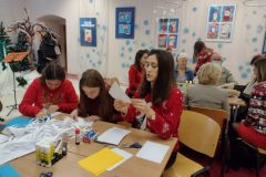 Pedagogika-Krosno-PANS-mgr-8