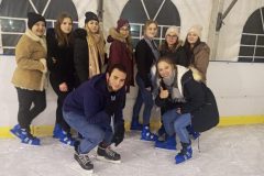 Pedagogika-Krosno-PANS-mgr-9