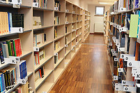 biblioteka