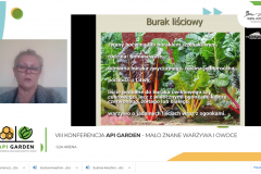 Konferencja-API-GARDEN-–-VIII-edycja-–-Malo-znane-warzywa-i-owoce-YouTube-Google-Chrome-10.05.2021-13_09_22