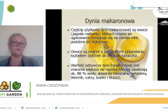 Konferencja-API-GARDEN-–-VIII-edycja-–-Malo-znane-warzywa-i-owoce-YouTube-Google-Chrome-10.05.2021-13_39_04