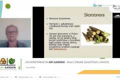 Konferencja-API-GARDEN-–-VIII-edycja-–-Malo-znane-warzywa-i-owoce-YouTube-Google-Chrome-10.05.2021-13_47_32