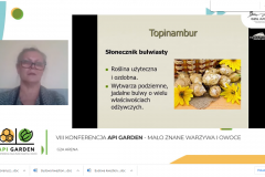 Konferencja-API-GARDEN-–-VIII-edycja-–-Malo-znane-warzywa-i-owoce-YouTube-Google-Chrome-10.05.2021-13_55_09