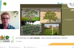 Konferencja-API-GARDEN-–-VIII-edycja-–-Malo-znane-warzywa-i-owoce-YouTube-Google-Chrome-10.05.2021-14_17_53