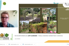 Konferencja-API-GARDEN-–-VIII-edycja-–-Malo-znane-warzywa-i-owoce-YouTube-Google-Chrome-10.05.2021-14_18_12