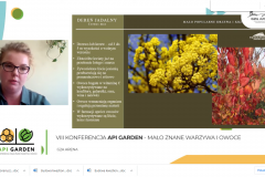Konferencja-API-GARDEN-–-VIII-edycja-–-Malo-znane-warzywa-i-owoce-YouTube-Google-Chrome-10.05.2021-14_31_03