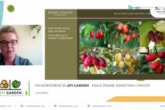 Konferencja-API-GARDEN-–-VIII-edycja-–-Malo-znane-warzywa-i-owoce-YouTube-Google-Chrome-10.05.2021-15_56_39