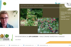 Konferencja-API-GARDEN-–-VIII-edycja-–-Malo-znane-warzywa-i-owoce-YouTube-Google-Chrome-10.05.2021-16_02_07