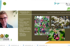 Konferencja-API-GARDEN-–-VIII-edycja-–-Malo-znane-warzywa-i-owoce-YouTube-Google-Chrome-10.05.2021-16_22_39